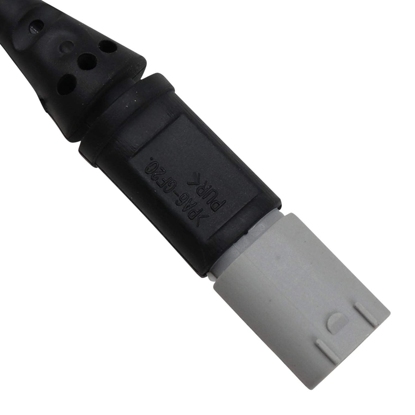 Beck/Arnley 084-1605 Sensor de desgaste de pastillas de freno de disco