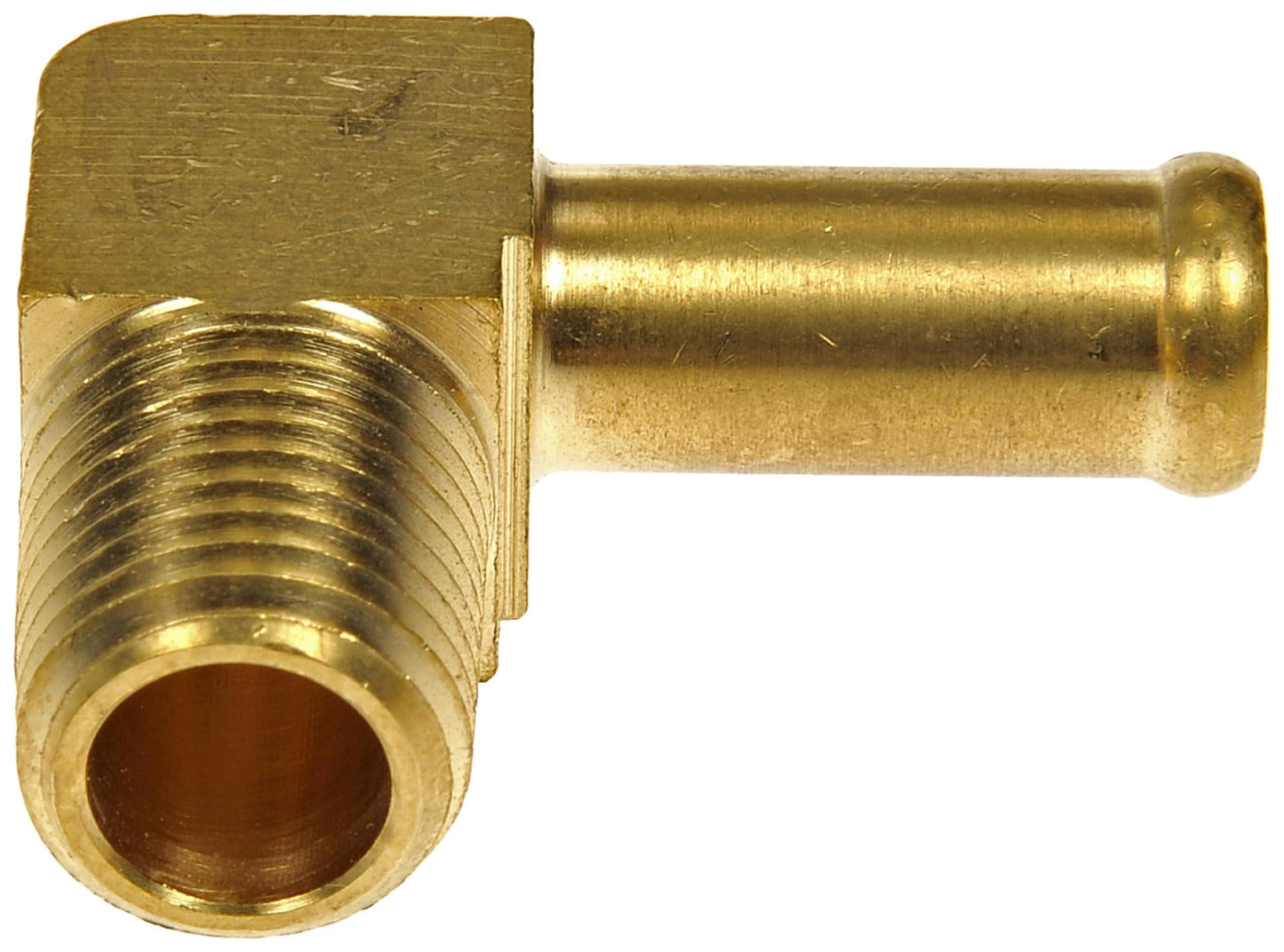 Dorman 785-430D