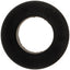 Dorman 42306 Engine Oil Filler Tube Grommet