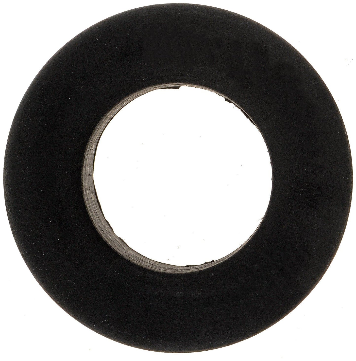 Dorman 42306 Engine Oil Filler Tube Grommet