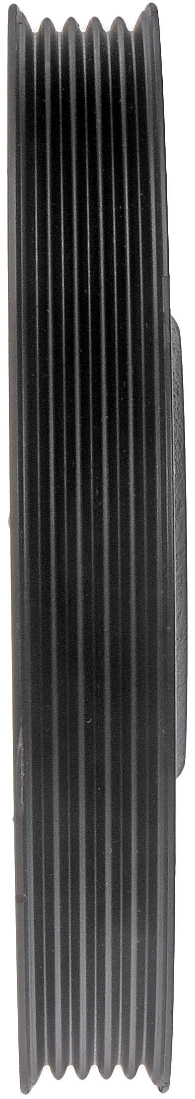 Dorman 594-407 Equilibrador armónico del motor