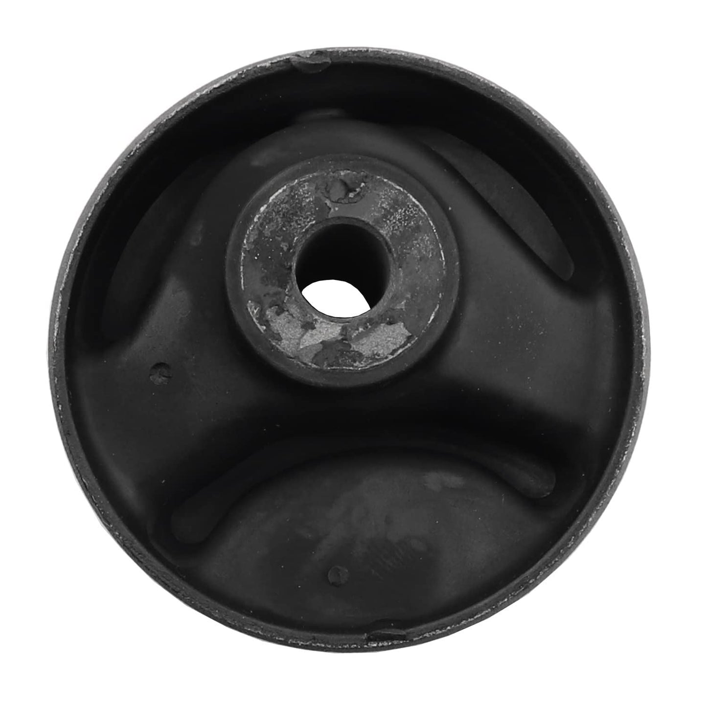Beck/Arnley 104-1648 Soporte de motor