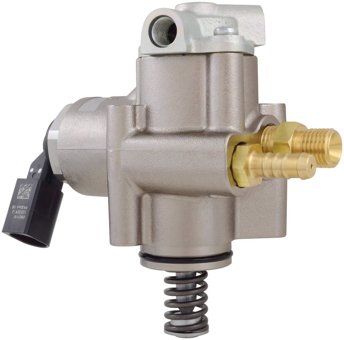 Hitachi HPP0004 Pompe à carburant haute pression à injection directe