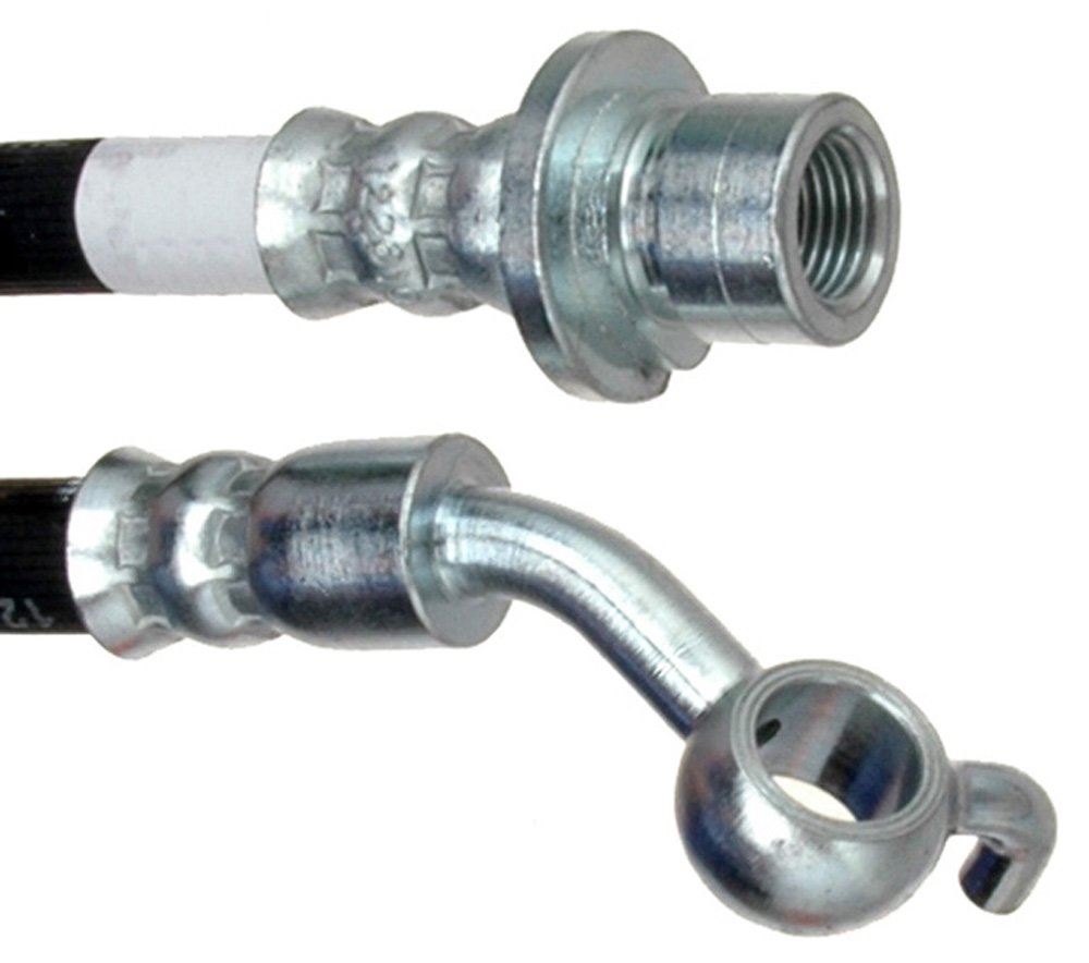 Raybestos BH382720 Brake Hydraulic Hose