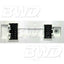 BWD WST988 Door Window Switch