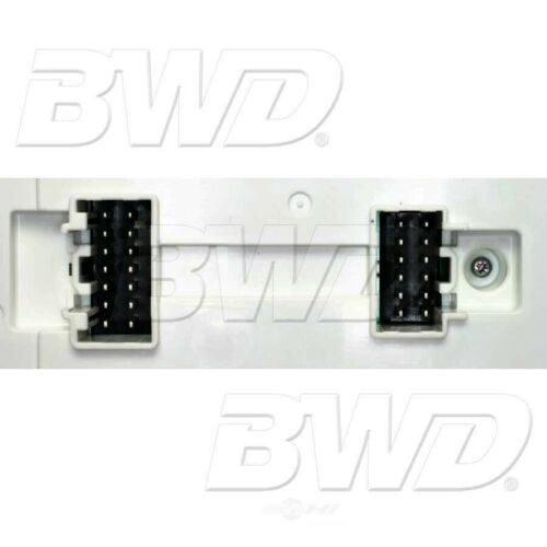 BWD WST988 Door Window Switch