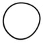 Beck/Arnley 039-6493 Engine Camshaft Guide O-Ring