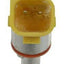 BWD S41201 Interruptor de jamba de puerta