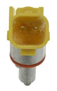 BWD S41201 Interruptor de jamba de puerta