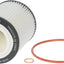 Fram XG10075 Engine Oil Filter