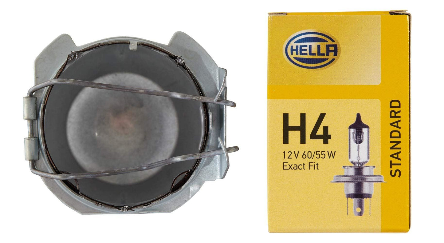 Hella 002395991