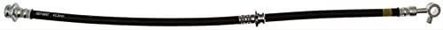 Raybestos BH383859 Brake Hydraulic Hose