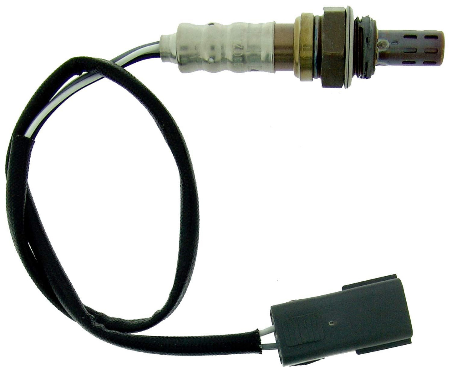 NGK 22097