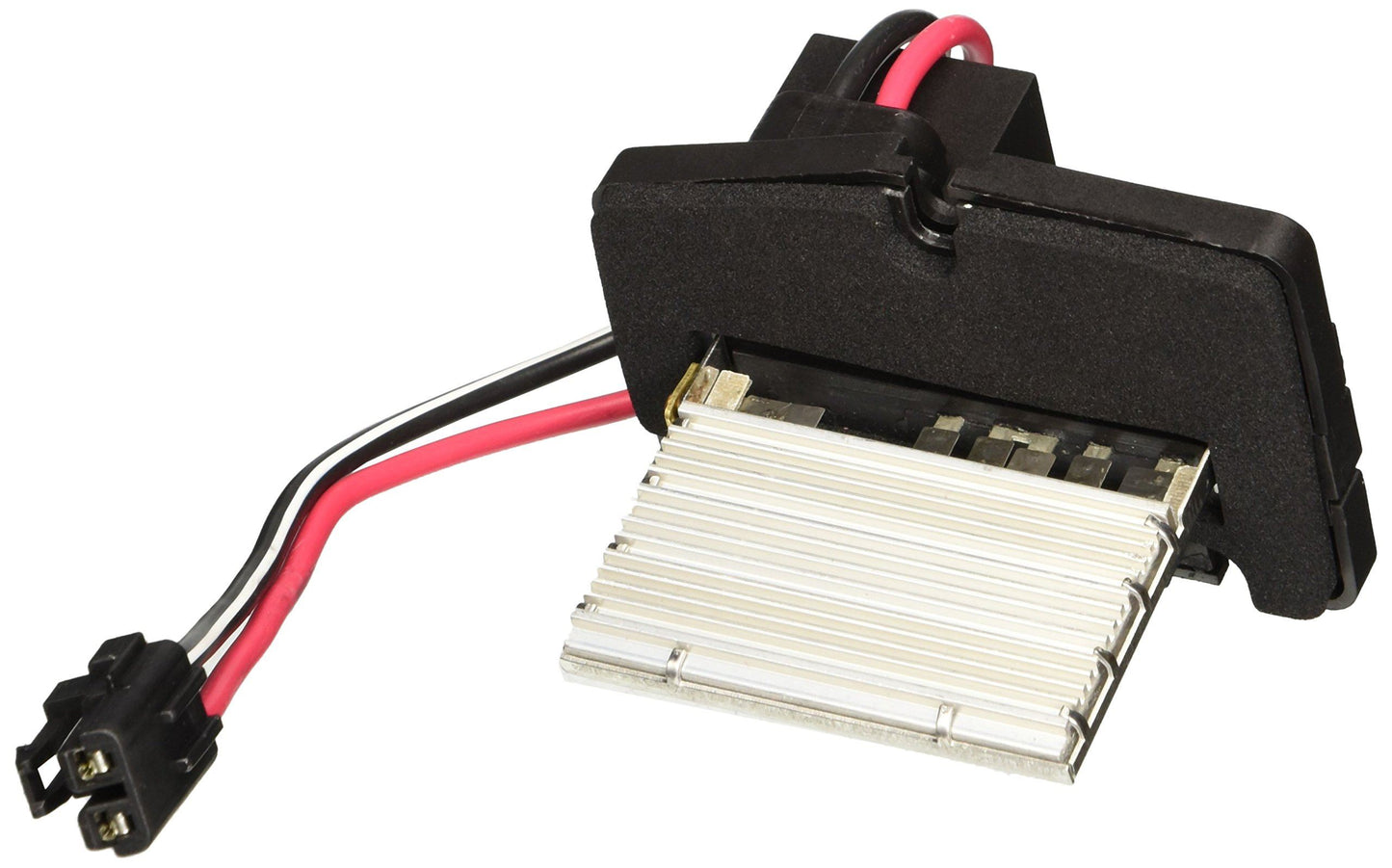 Resistencia del motor del ventilador HVAC Four Seasons 20069