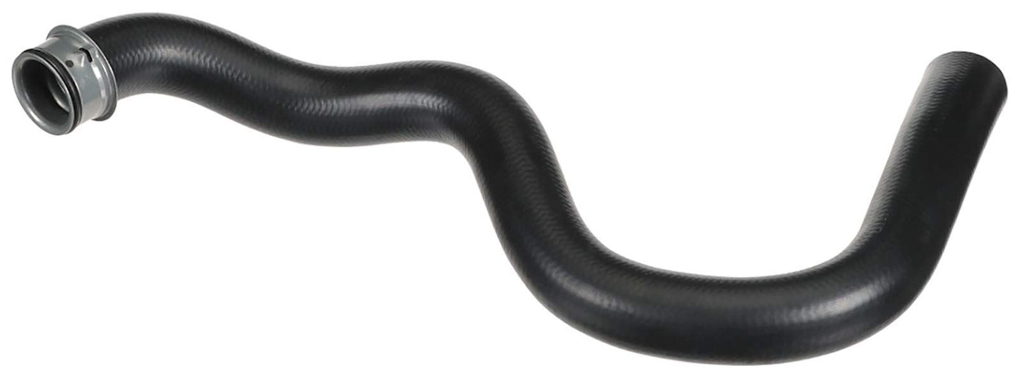 Gates 51484 Radiator Coolant Hose