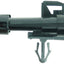 NGK 21006 Sensor de Oxígeno