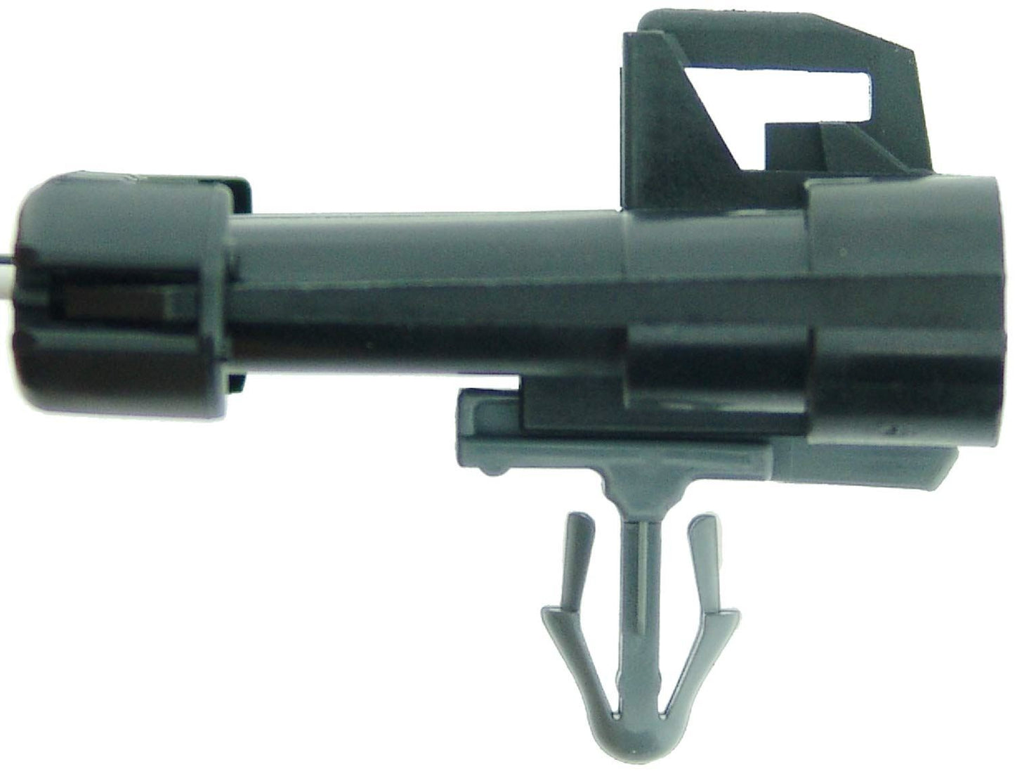 NGK 21006 Sensor de Oxígeno