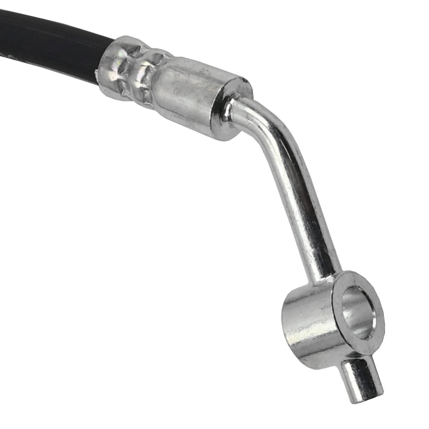 Beck/Arnley 073-1689 Tuyau hydraulique de frein