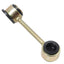 Beck/Arnley 101-4952 Lien de barre stabilisatrice de suspension