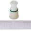 Spectra Premium 0210128 Acumulador de A/C