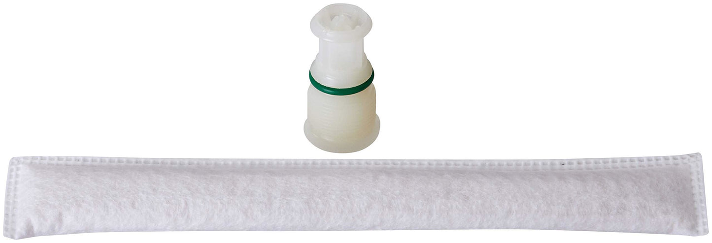 Spectra Premium 0210128 Acumulador de A/C