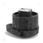 Anchor 9987 Automatic Transmission Mount