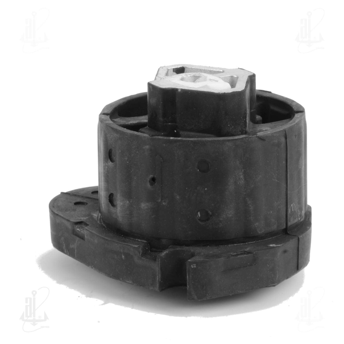 Anchor 9987 Automatic Transmission Mount