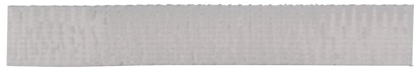 Mahle LA 241/3 Cabin Air Filter