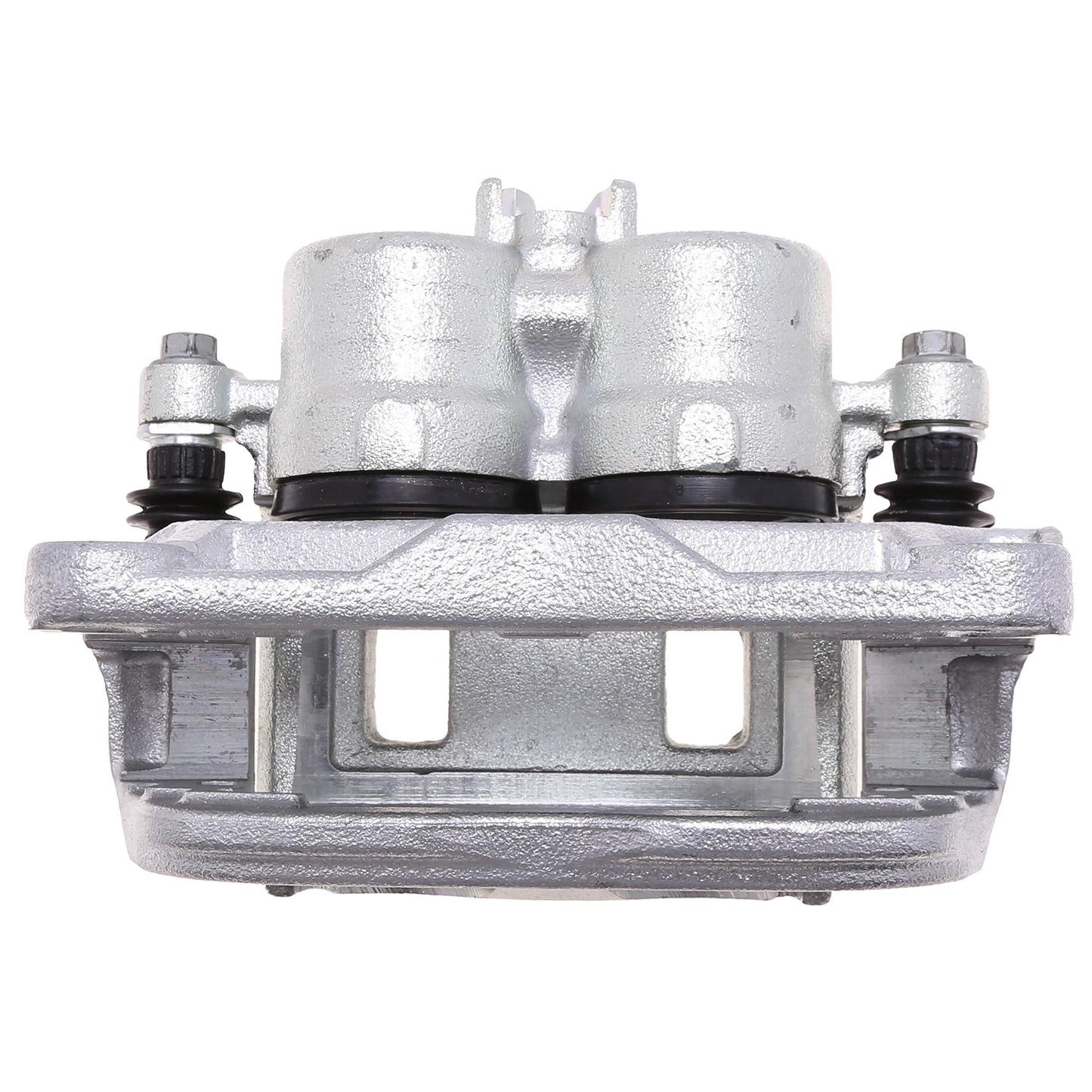 Pinza de freno de disco ACDelco Professional Durastop 18FR2380N