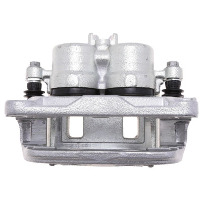 Pinza de freno de disco ACDelco Professional Durastop 18FR2380N