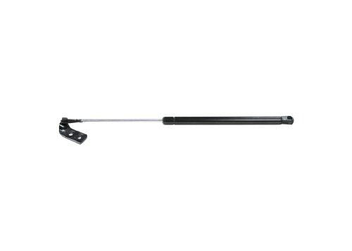 SOPORTES DE ELEVACIÓN STRONGARM D4841
