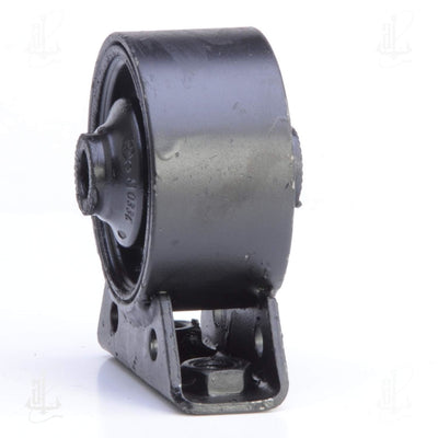 Anchor 2678 Engine Mount