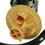 URO Parts URO-015045 Fuel Pump Module Assembly