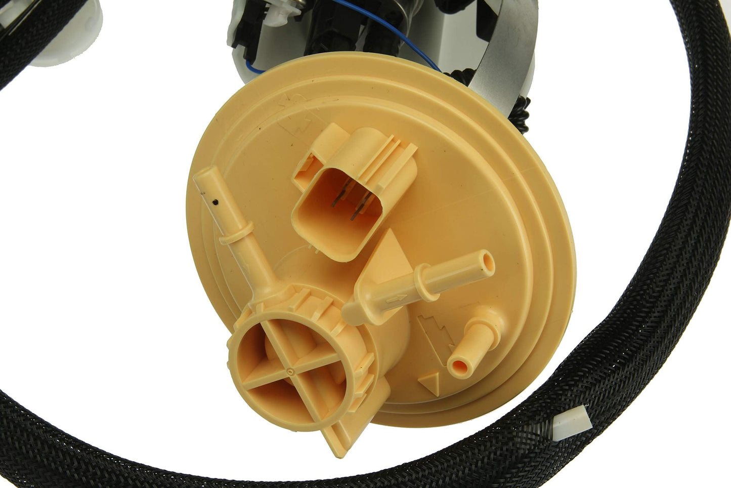 URO Parts URO-015045 Fuel Pump Module Assembly