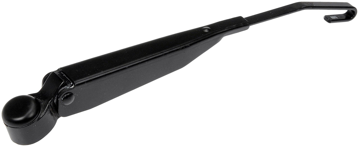 Dorman 42783 Windshield Wiper Arm