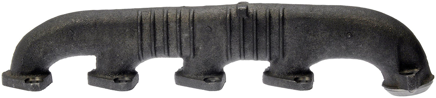 Dorman 674-942 Colector de escape