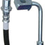 Manguera hidráulica de freno Raybestos BH382974