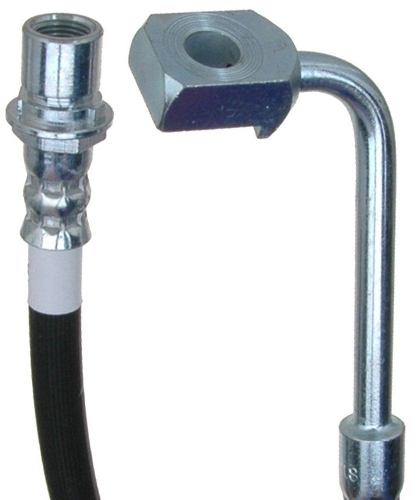 Manguera hidráulica de freno Raybestos BH382974