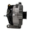 Alternador ACDelco Professional 334-2803A