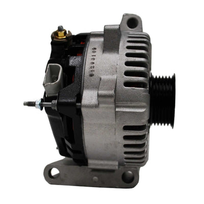 Alternador ACDelco Professional 334-2803A