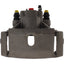 Centric Parts 14167501