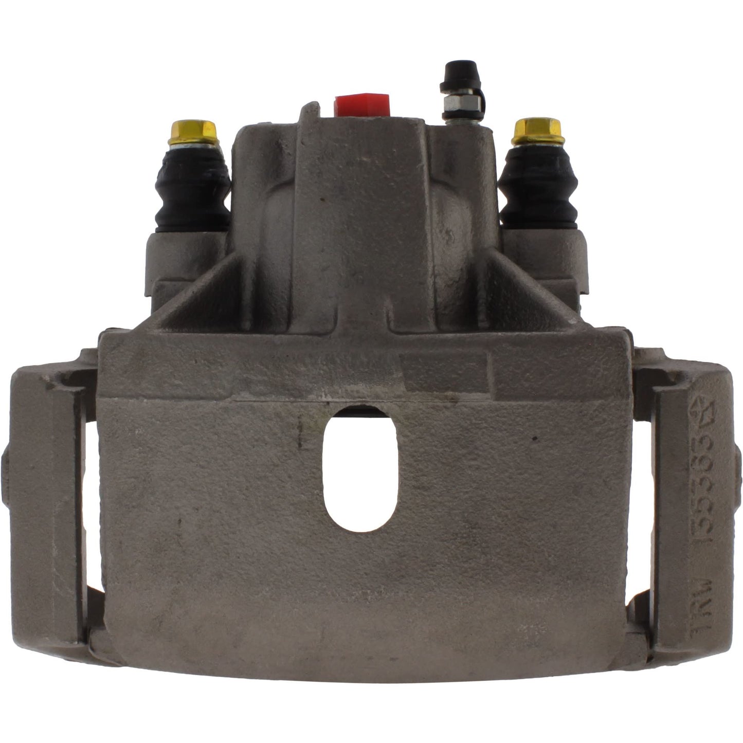 Centric Parts 14167501