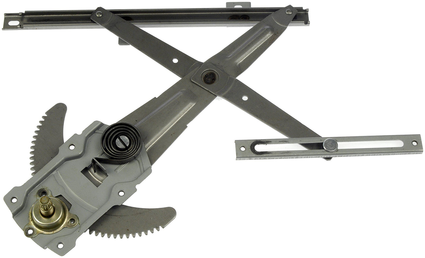 Dorman 749830