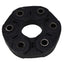 Beck/Arnley 103-3114 Drive Shaft Flex Joint