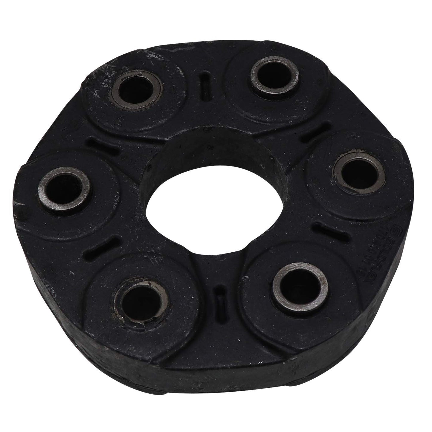Beck/Arnley 103-3114 Drive Shaft Flex Joint