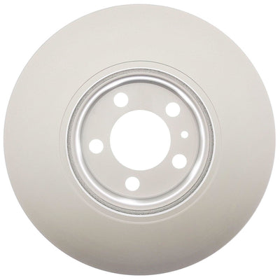 ACDelco Professional Durastop 18A81777 Rotor de frein à disque