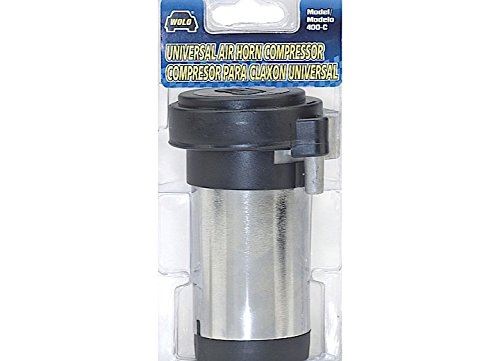 WOLO 400C