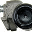 Dorman W51081