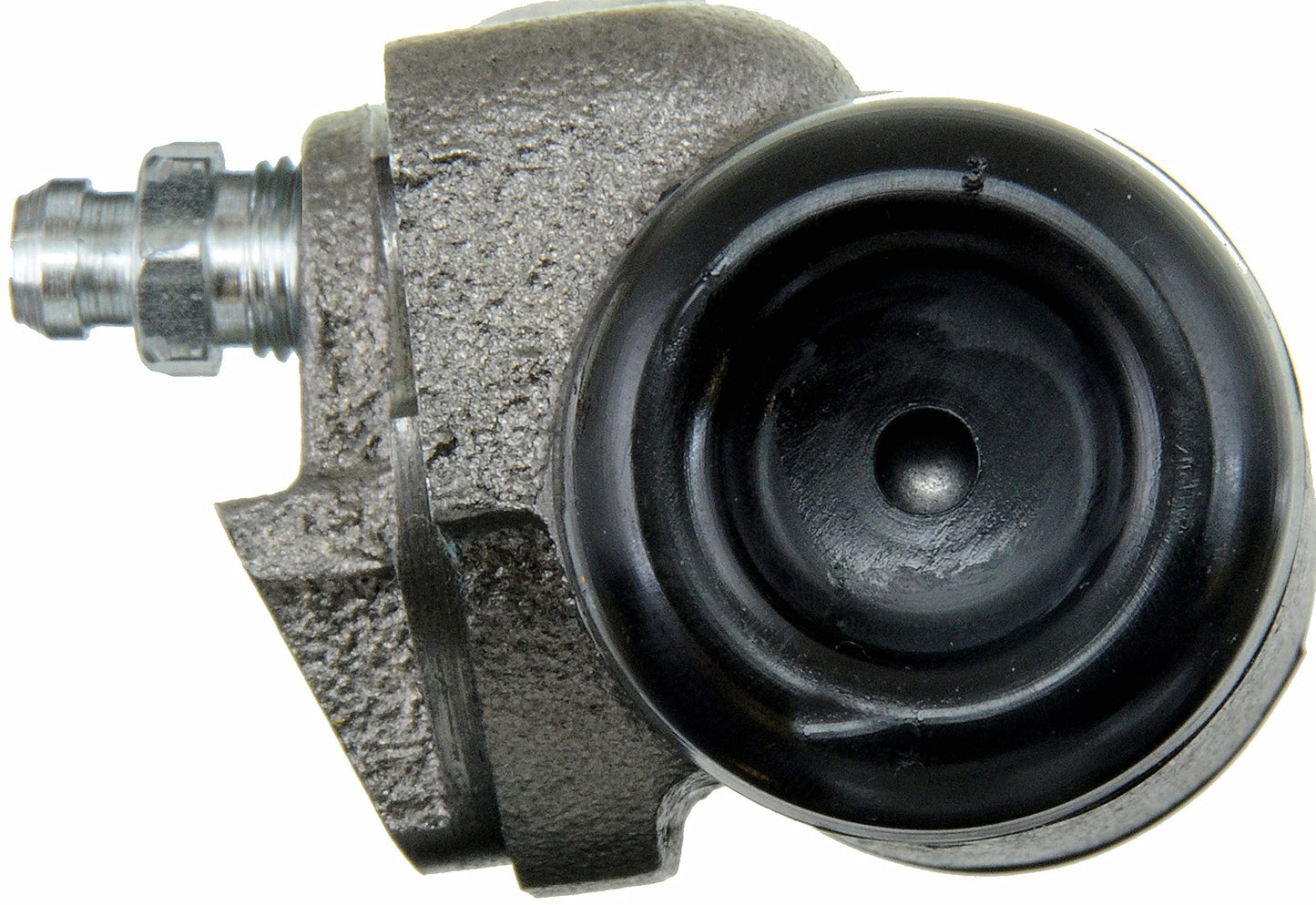 Dorman W51081