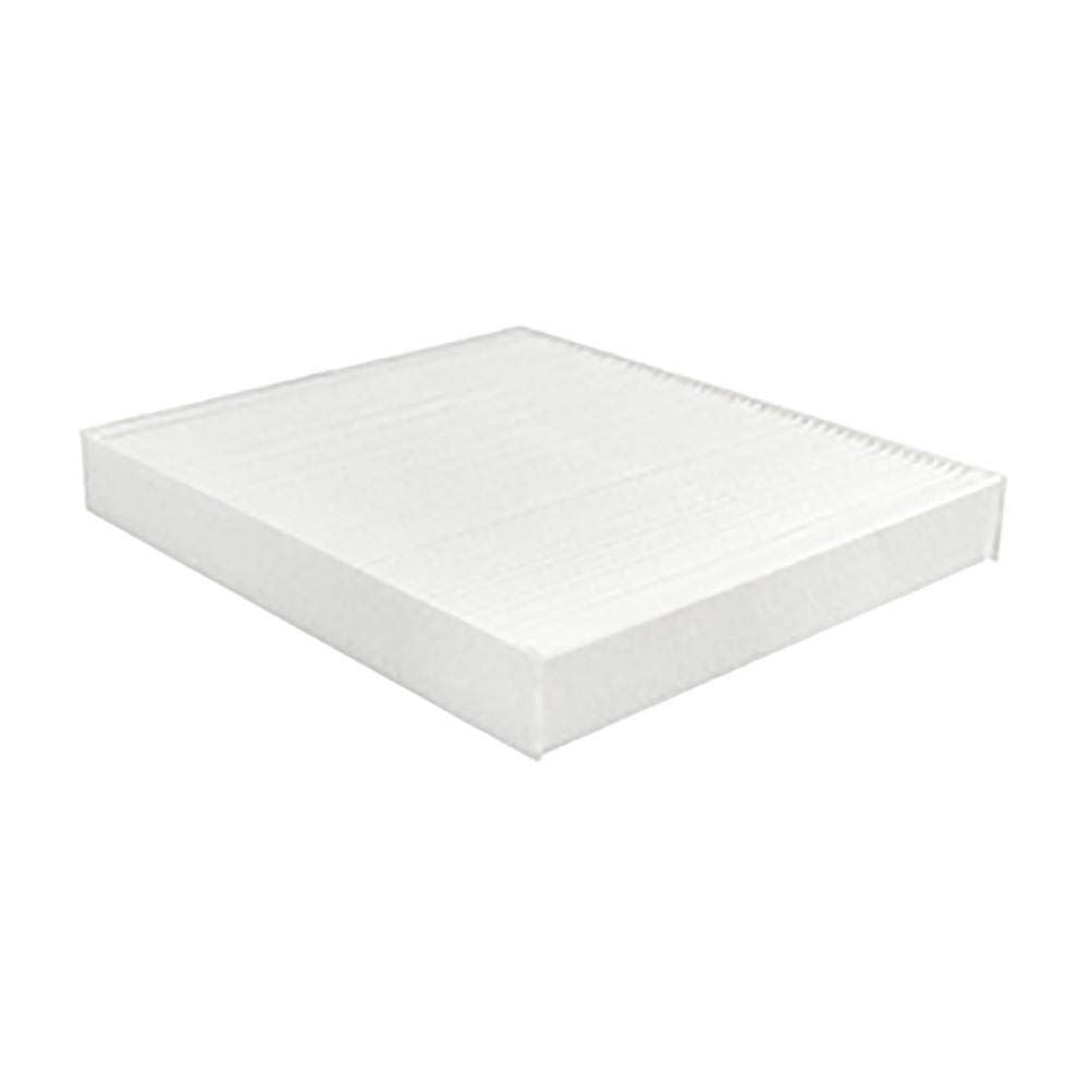 Baldwin PA10014 Cabin Air Filter